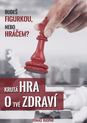 kruta-hra-o-tve-zdravi.jpg