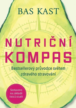 nutricni-kompas.jpg