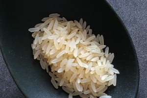 rice-2294365_1920.jpg