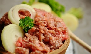 syrove-maso-minced-meat-2309860_960_720.jpg