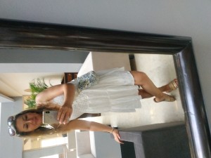 2021-06-20.jpg