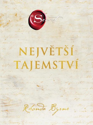 nejvetsi-tajemstvi.jpg