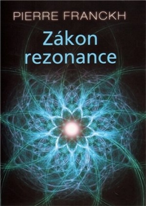 zakon-rezonance.jpg