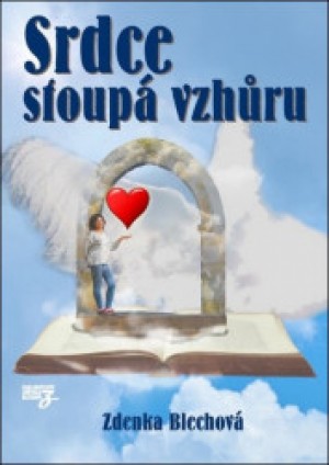 srdce-stoupa-vzhurz.jpg