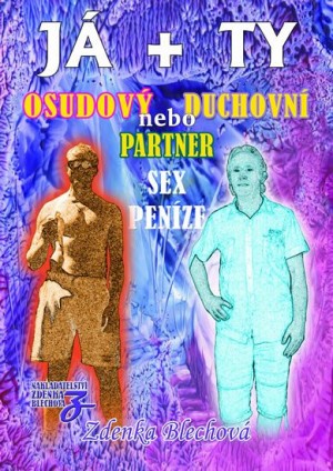 ja-ty-osudovy-nebo-duchovni-partner.jpg