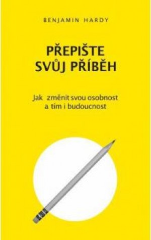 prepiste-svuj-pribeh.jpg