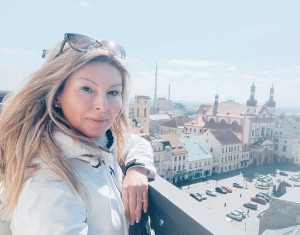 2022-04-23-a.jpg