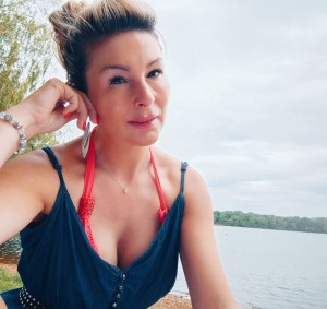 2022-07-13.jpg