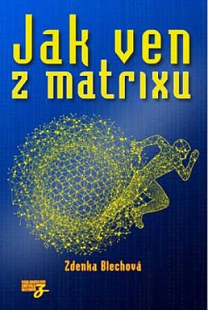 jak-ven-z-matrixu9lh551-k5p-.jpg
