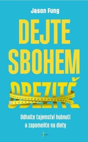 dejte-sbohem-obezite.jpg