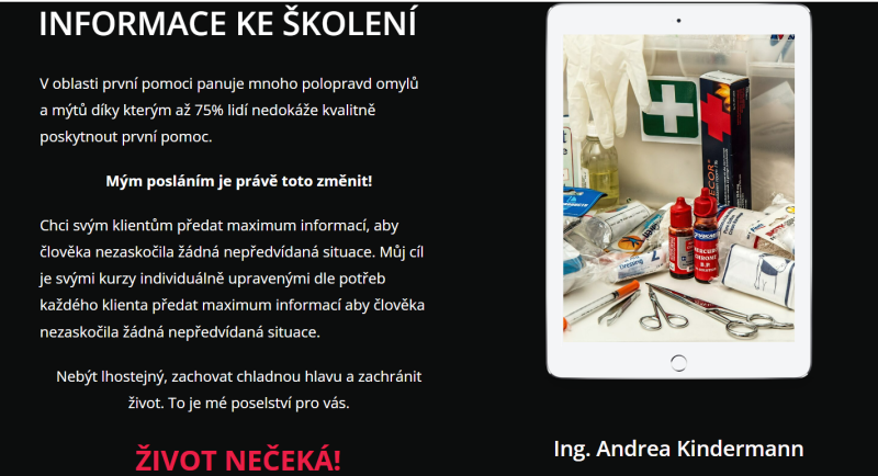 snimek-obrazovky-2025-03-03-141353.png