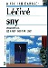 lecive-sny-65137.jpg