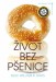 zivot-bez-psenice