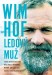 wim-hof-ledovy-muz